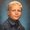 Photo of Jason S.