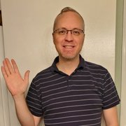 google avatar