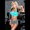 Photo of Stacie L.