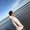 Photo of Srikanth S.