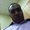Photo of Saju J.