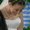Photo of Qype User (christ…)