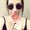Photo of Megan F.