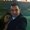 Photo of Traven M.