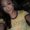 Photo of Binita M.