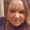 Photo of Carolyn T.