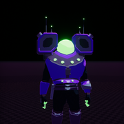 google avatar