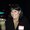Photo of Cathy K.