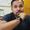 Photo of Josue S.