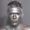 Photo of Norbit P.