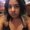 Photo of Estefany D.