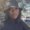 Photo of Jazmine H.