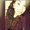 Photo of Carol V.
