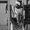 Photo of Adio R.