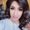 Photo of Farah N.