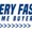 Photo of Very Fast H.