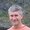 Photo of Dan F.