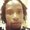 Photo of Donyea R.