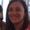 Photo of Brenda C.