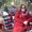 Photo of Holly M.