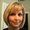 Photo of Tammy B.