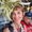 Photo of Deirdre D.