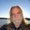 Photo of Gary S.