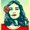 Photo of Lilliana L.
