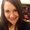 Photo of Melissa K.