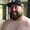 Photo of Mike S.