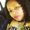 Photo of Corresha T.