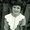 Photo of Cari H.