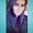 Photo of Gayane G.