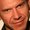 Photo of Chad T.