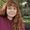 Photo of Evelyn C.