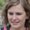 Photo of Julie H.