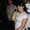 Photo of Marita P.