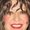 Photo of Julie C.