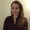 Photo of Jessica M.