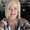 Photo of Celeste S.