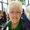 Photo of Suzanna W.