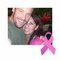 Lydia S. profile picture