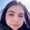 Photo of Kenna S.