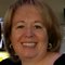 Karen W.