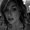 Photo of Lauren G.