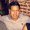 Photo of Cesar D.