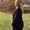 Photo of Lindsey D.