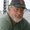 Photo of Shawn S.