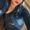 Photo of Veronica S.