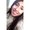 Photo of Juana B.